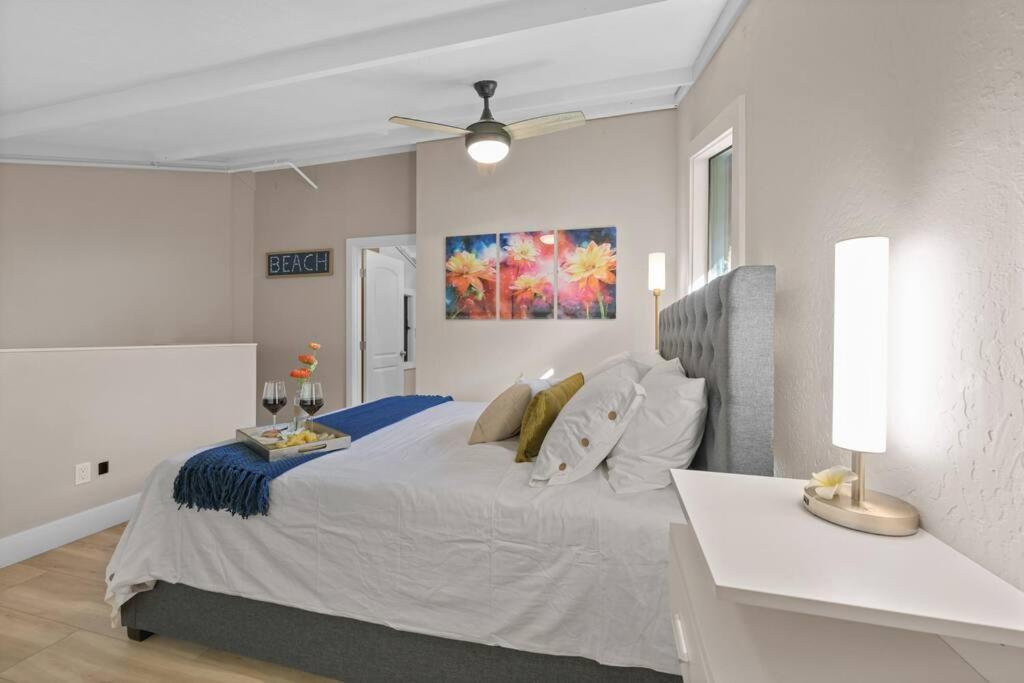 Coral Cove-Poolside Condo And Panoramic Ocean View Кахана Экстерьер фото